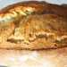 Il pizzarello molfettese (pizzaried in dialetto locale). Si tratta di un panino croccante dalle inusuali estremit appuntite, i cosiddetti pizzl (da qui il nome)...